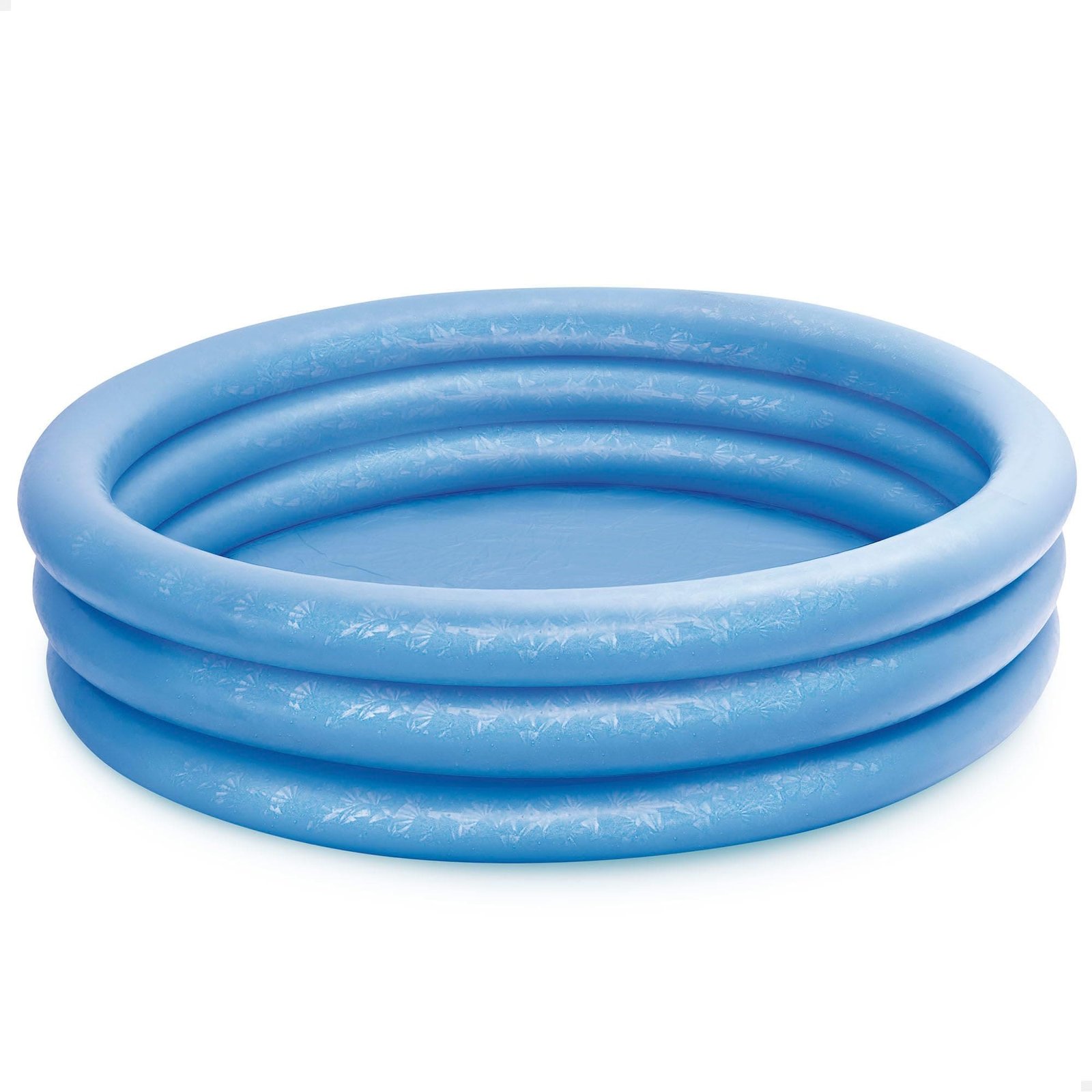 Piscinas hinchables pequeñas para terraza
