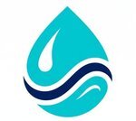 refrescate.es